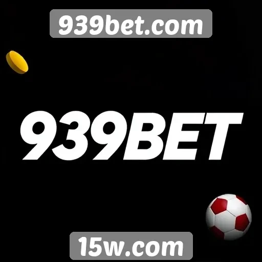 Análise da Variedade de Jogos em 939bet.com