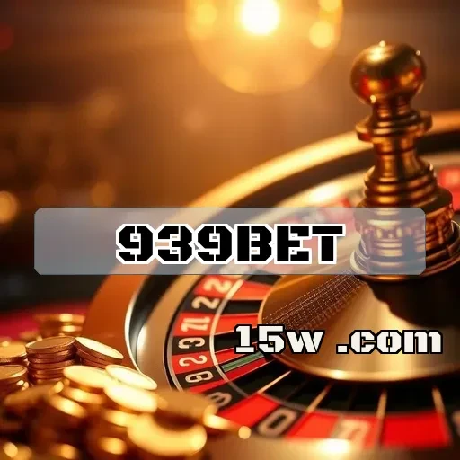 939bet.com Jogos