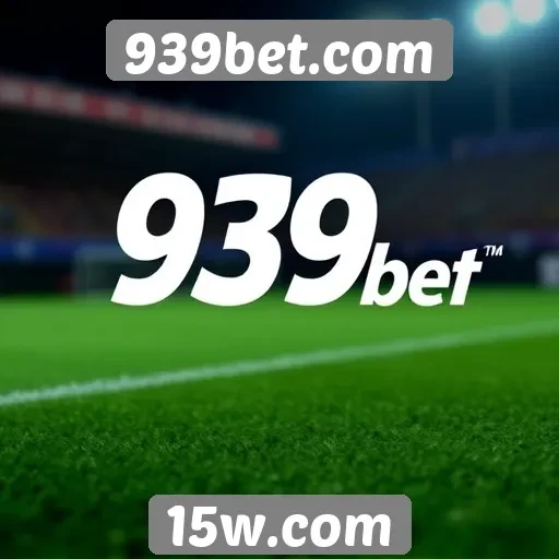 Métodos de pagamento suportados pelo 939bet.com