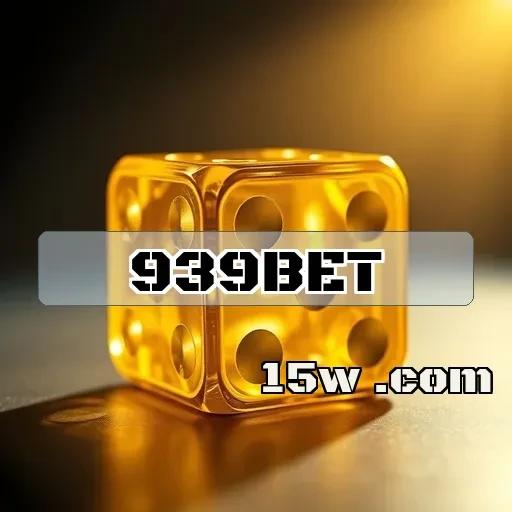 939bet.com Plataforma