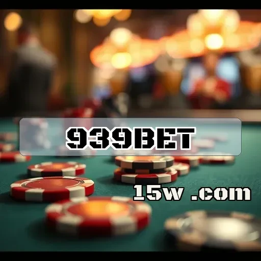939bet.com Segurança