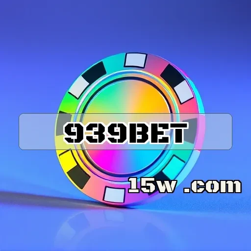 939bet.com Caça-Níqueis