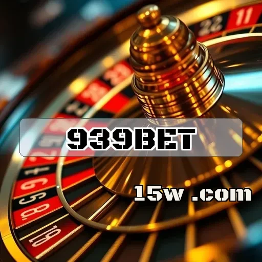 939bet.com VIP